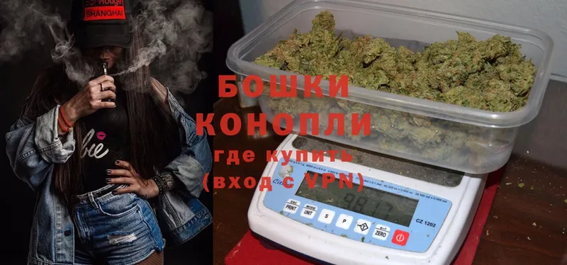 мега ССЫЛКА  Суджа  Канабис AK-47 